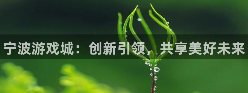 沐鸣2手机网页版