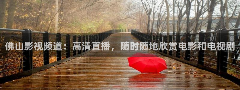 鲸鱼体育在线直播nba：佛山影视频道：高清直播，随时随地欣赏电影和电视剧